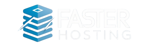 Faster Hosting